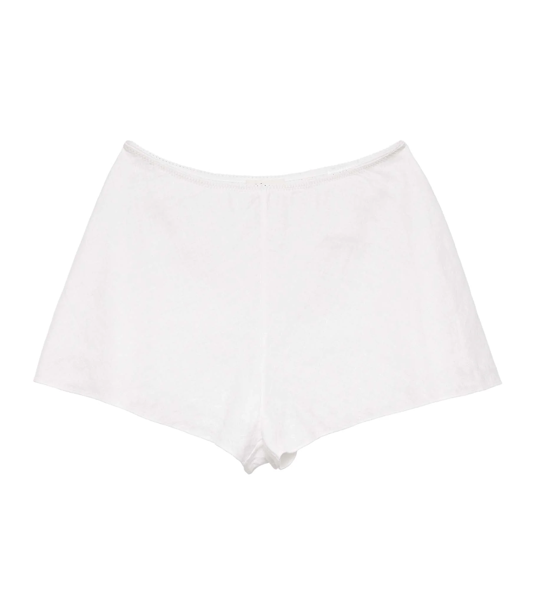 DOEN - LOREN LINEN SHORT