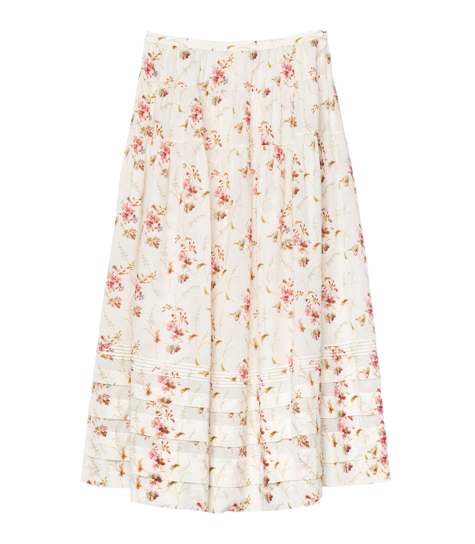 DOEN - MARIE SKIRT - Image 5
