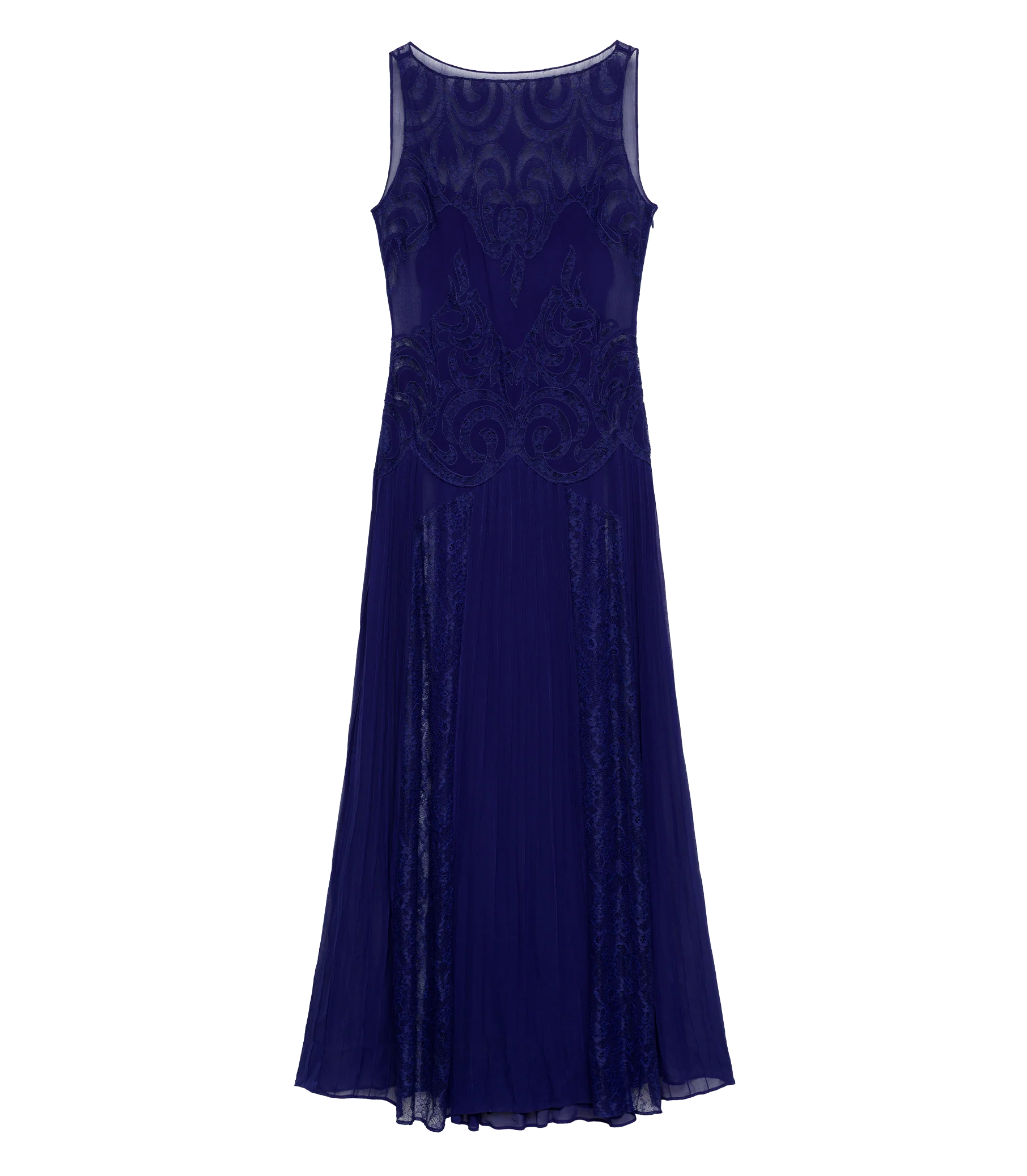 DOEN - NOCTURNE DRESS - Image 10