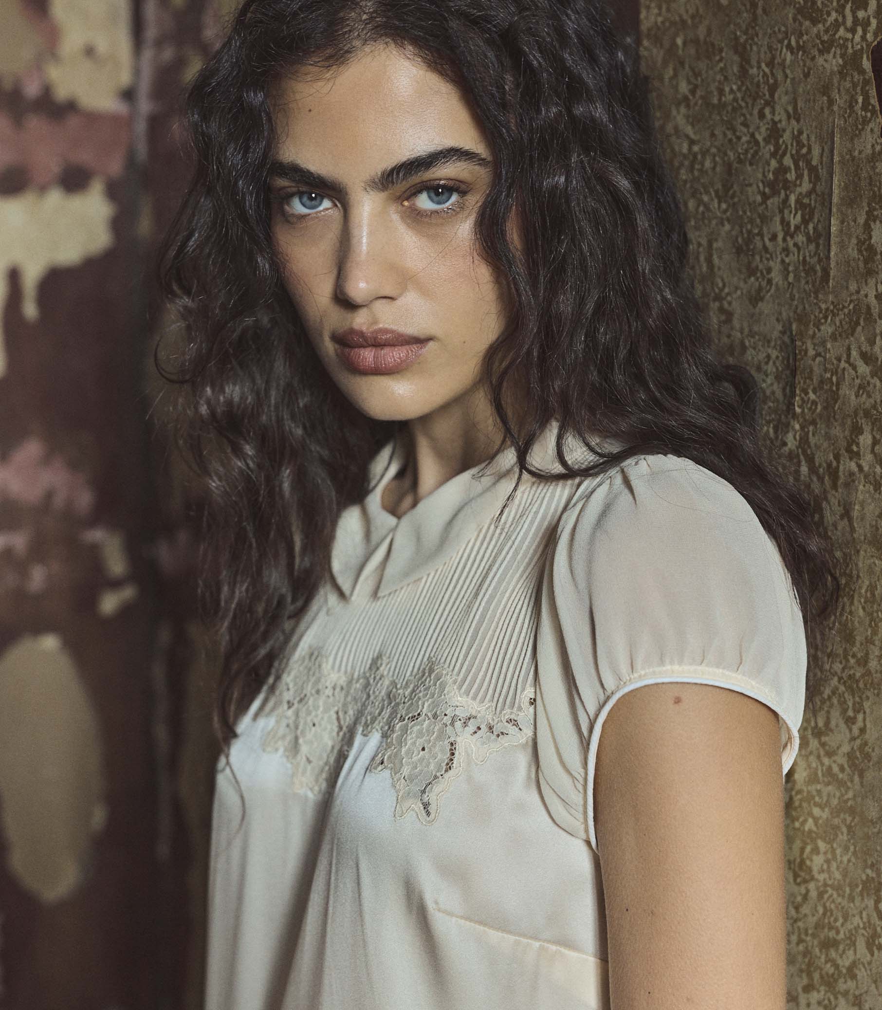 DOEN - PERLE DRESS - Image 19