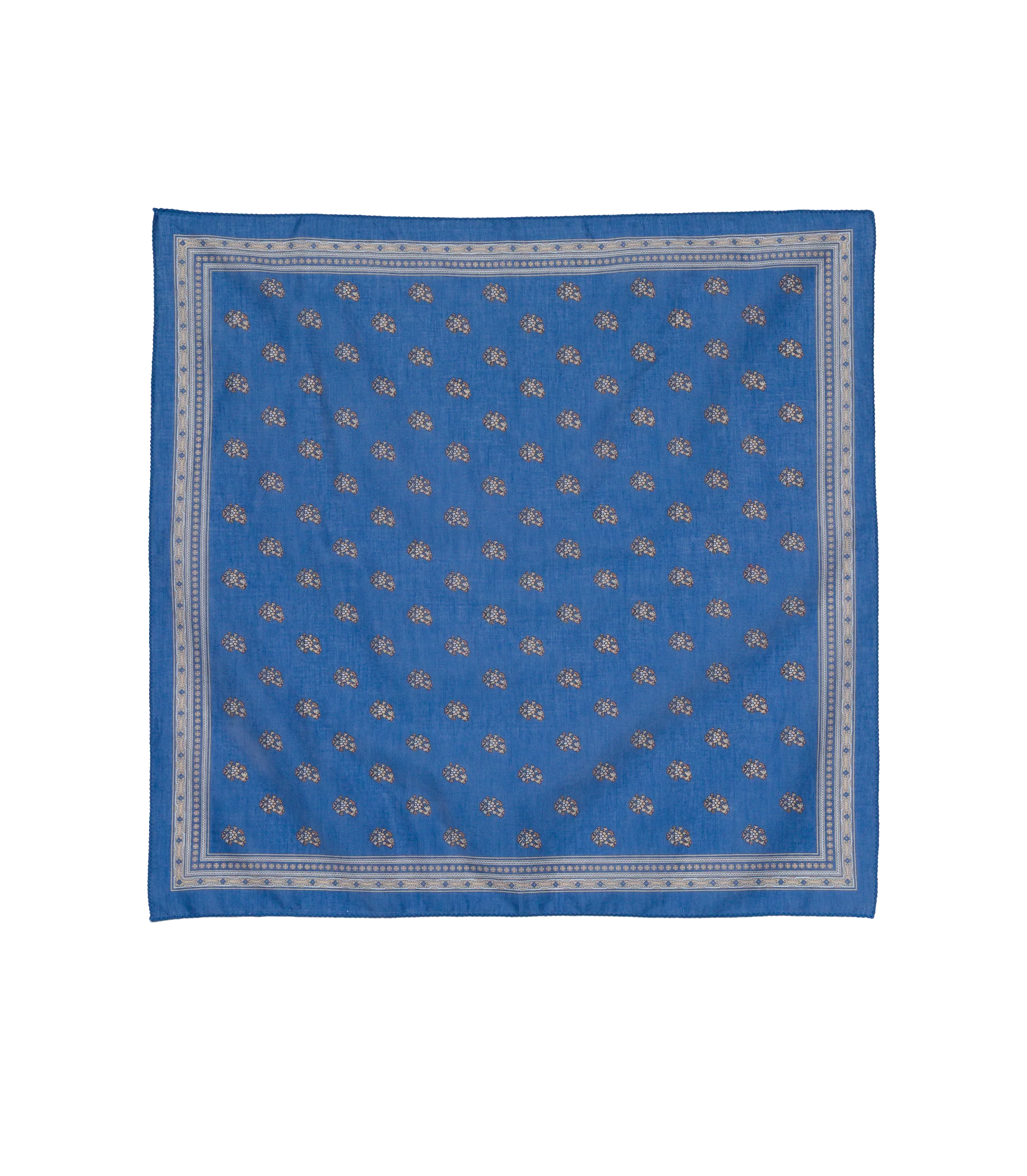 DOEN - PETIT PENNY BANDANA - Image 4
