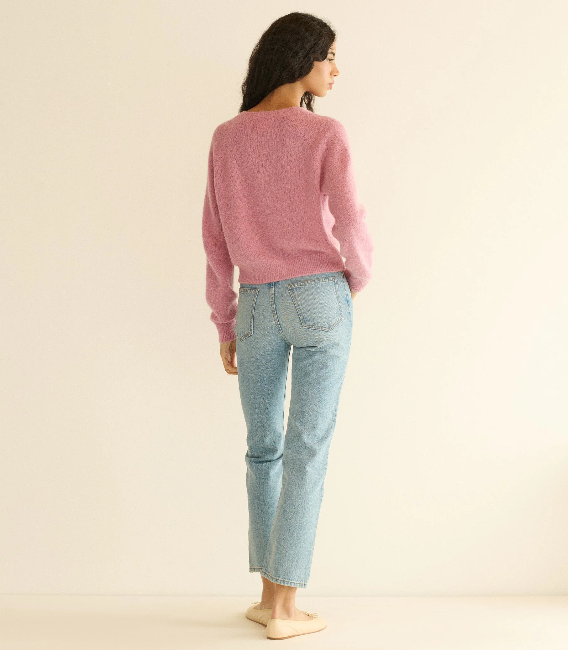 DOEN - PETRA CARDIGAN - Image 12