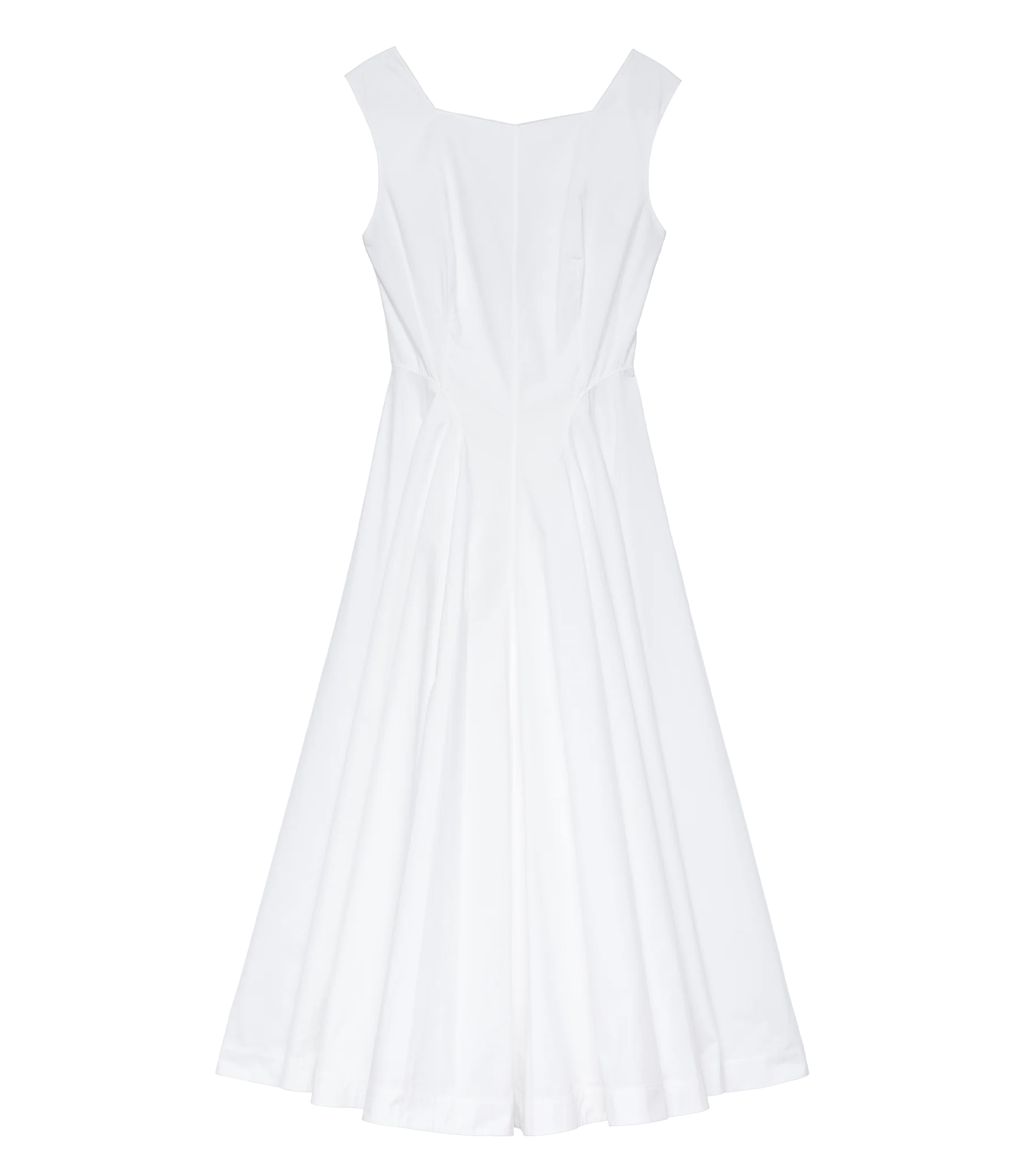 DOEN - RIVIÈRE DRESS - Image 14