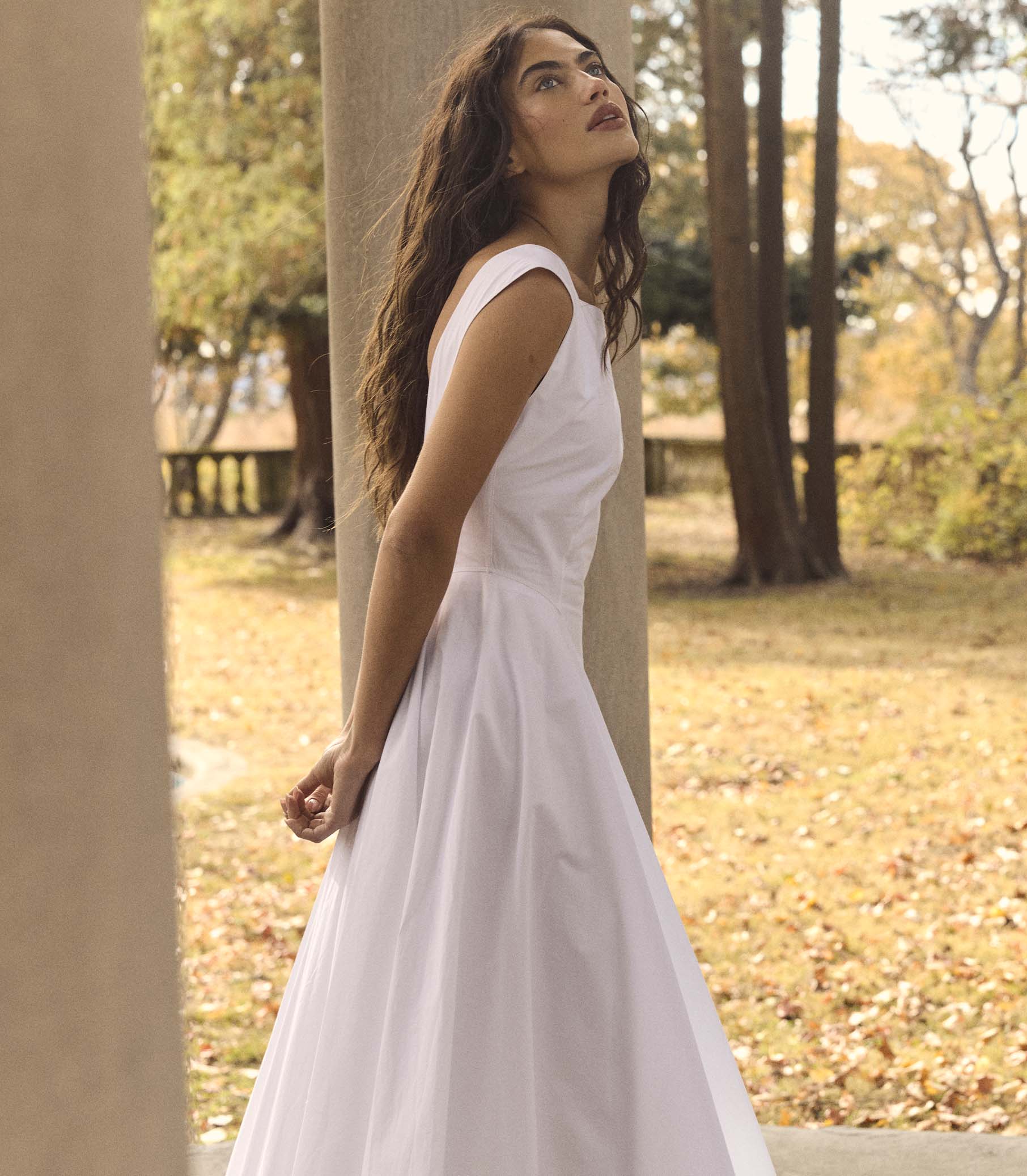 DOEN - RIVIÈRE DRESS - Image 9