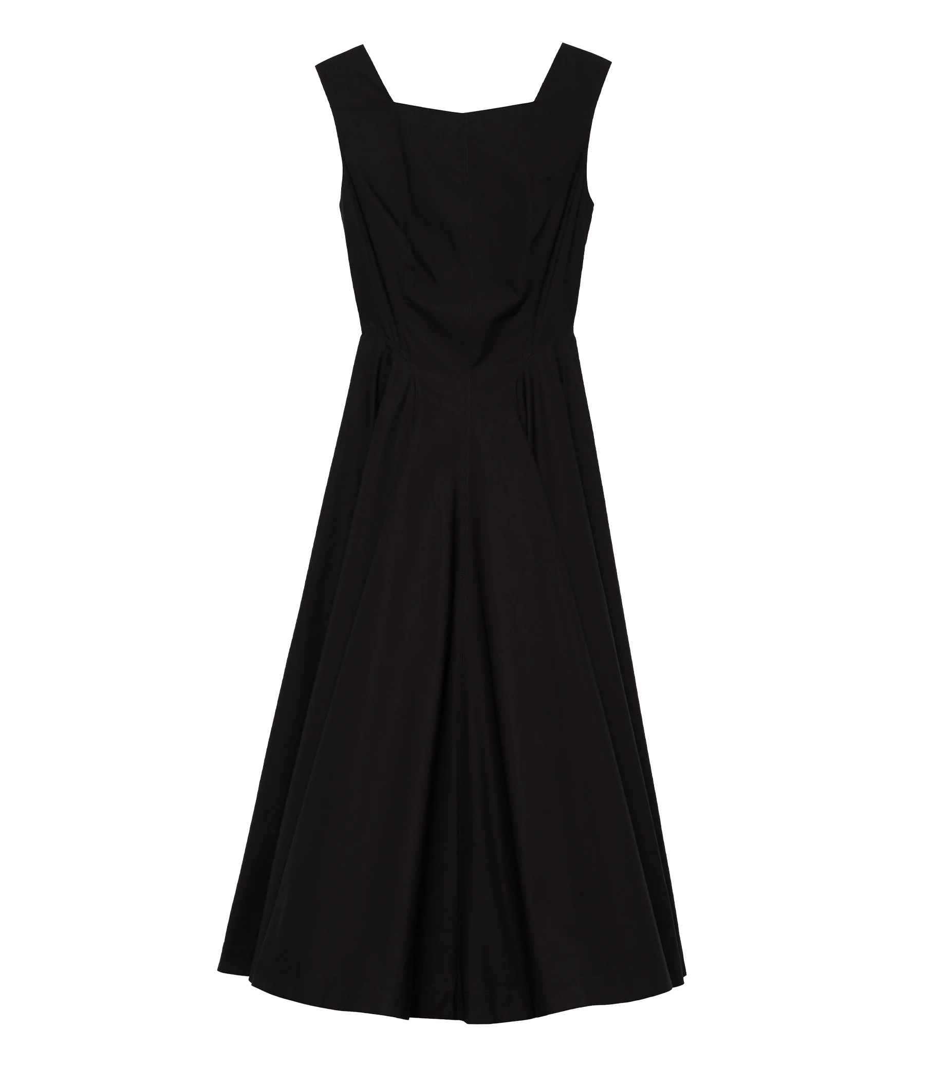 DOEN - RIVIÈRE DRESS - Image 11