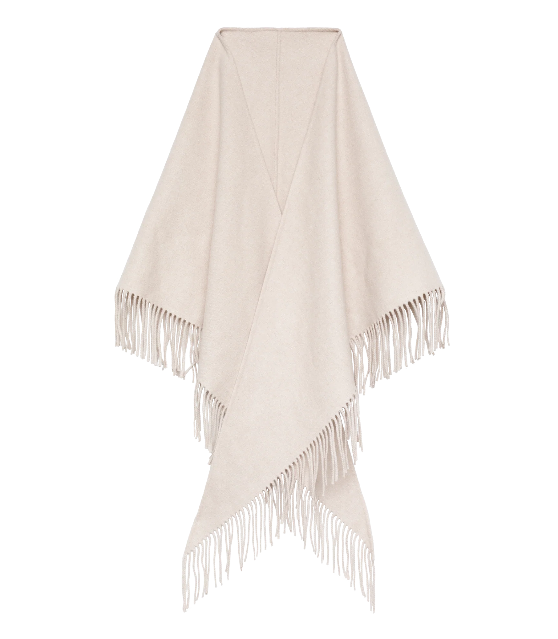 DOEN - ROUEN PASHMINA - Image 6