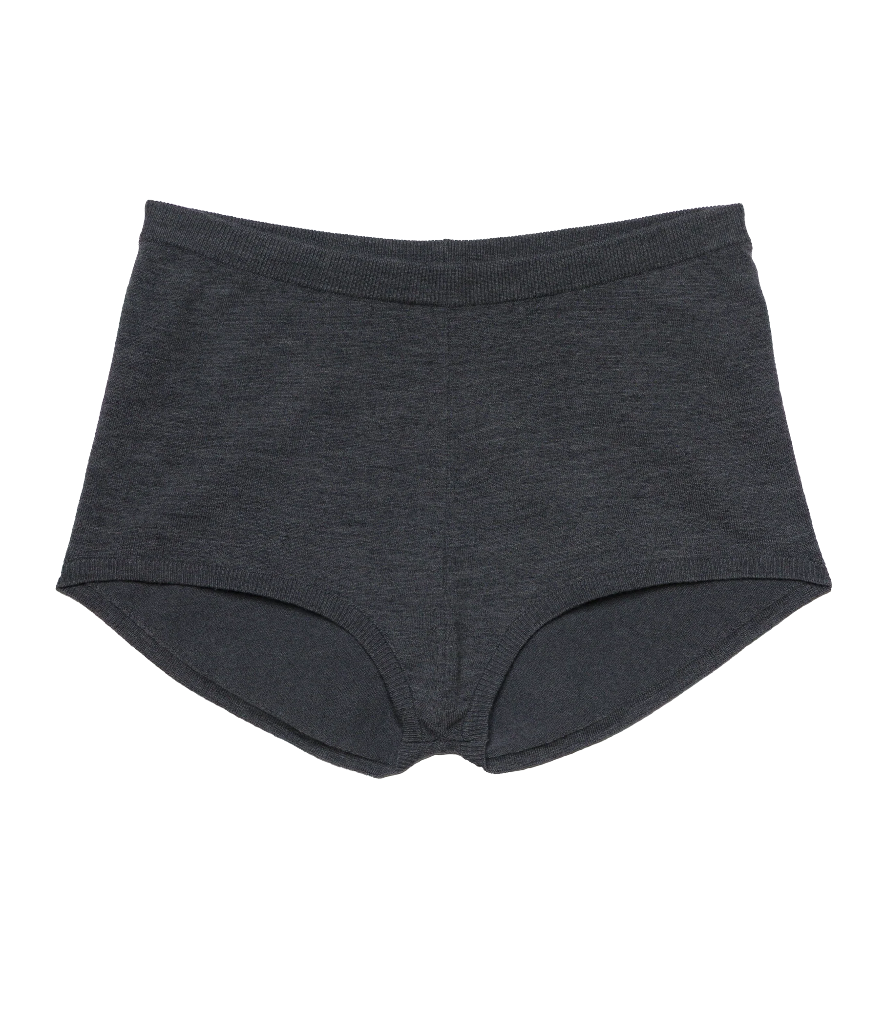 DOEN - TAVIA SHORT - Image 4