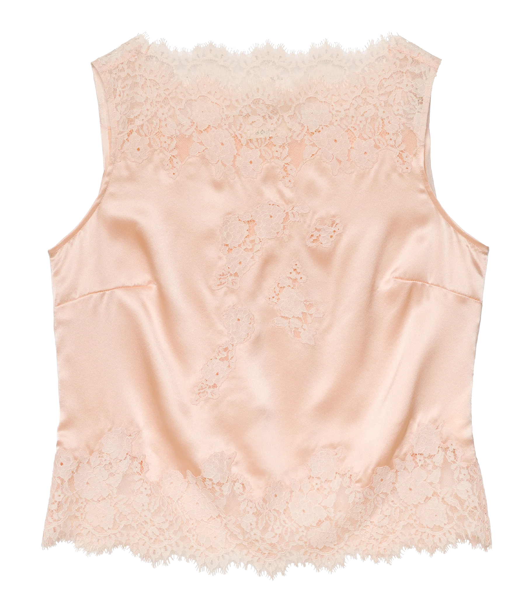 DOEN - VIVIANE TOP - Image 8