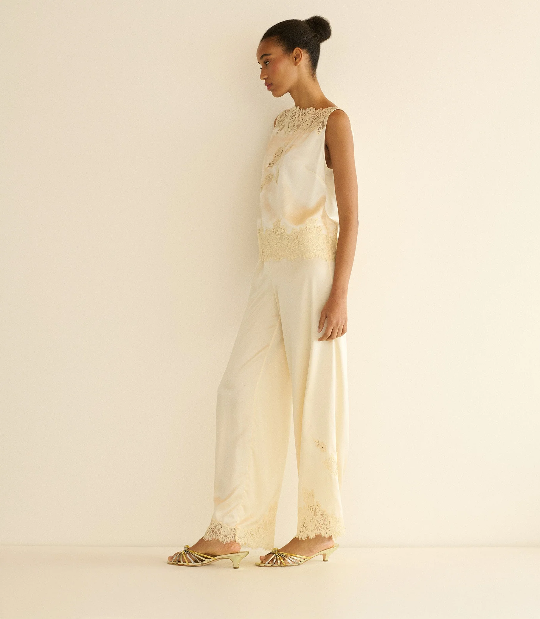 DOEN - VIVIANE TOP - Image 5