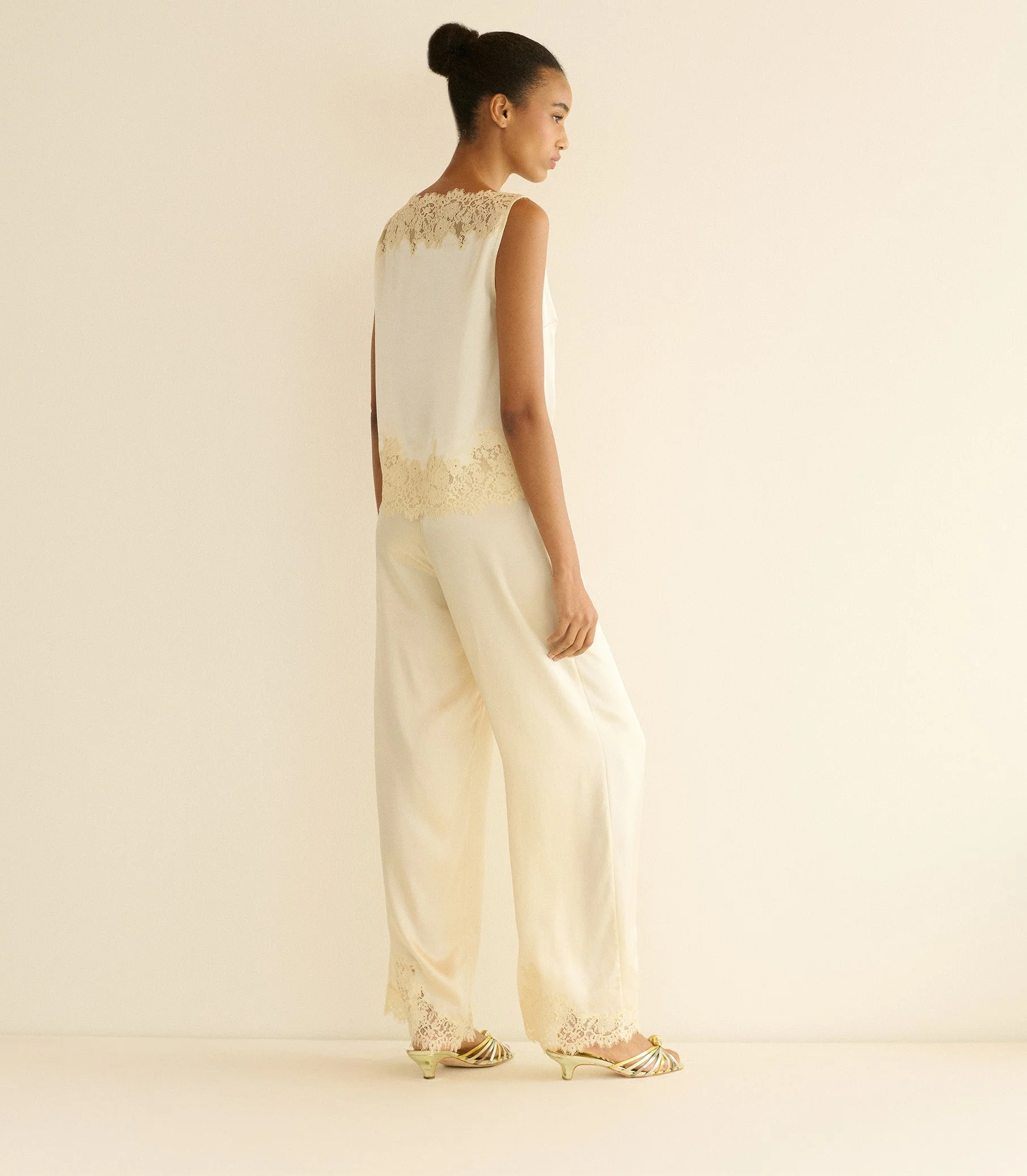 DOEN - VIVIANE TOP - Image 8