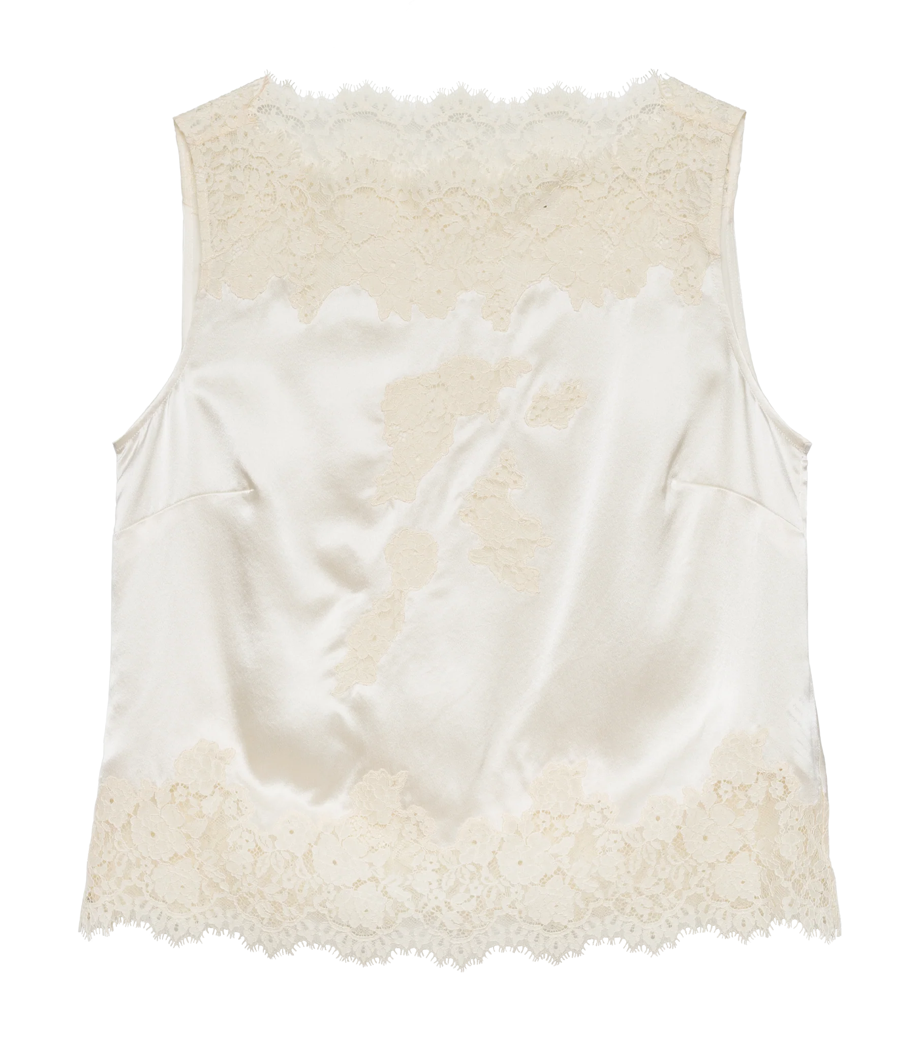 DOEN - VIVIANE TOP - Image 9