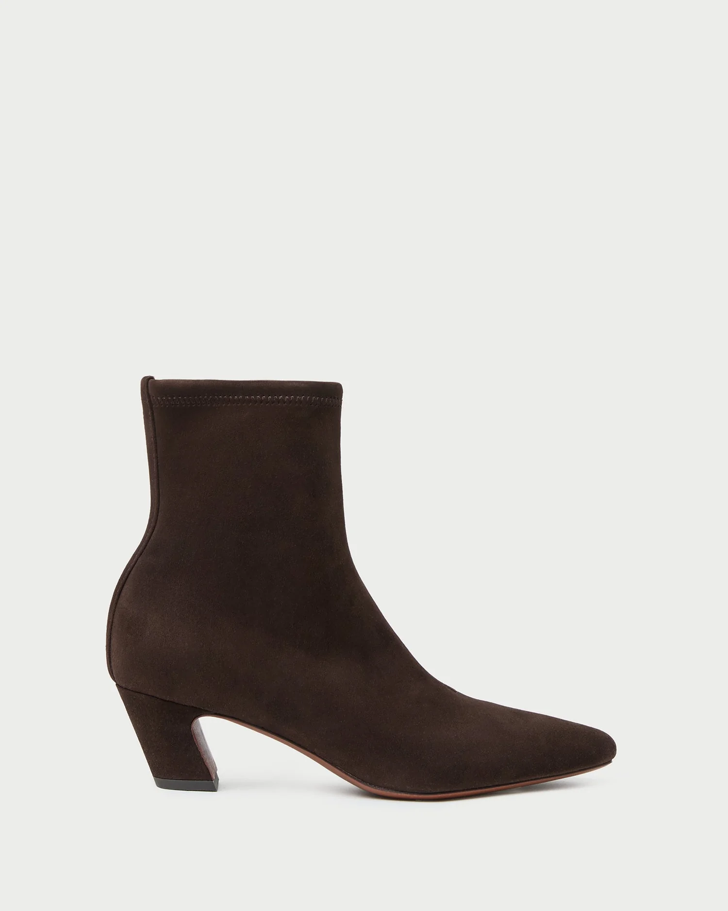 Loeffler Randall - Doria Boot - Image 2