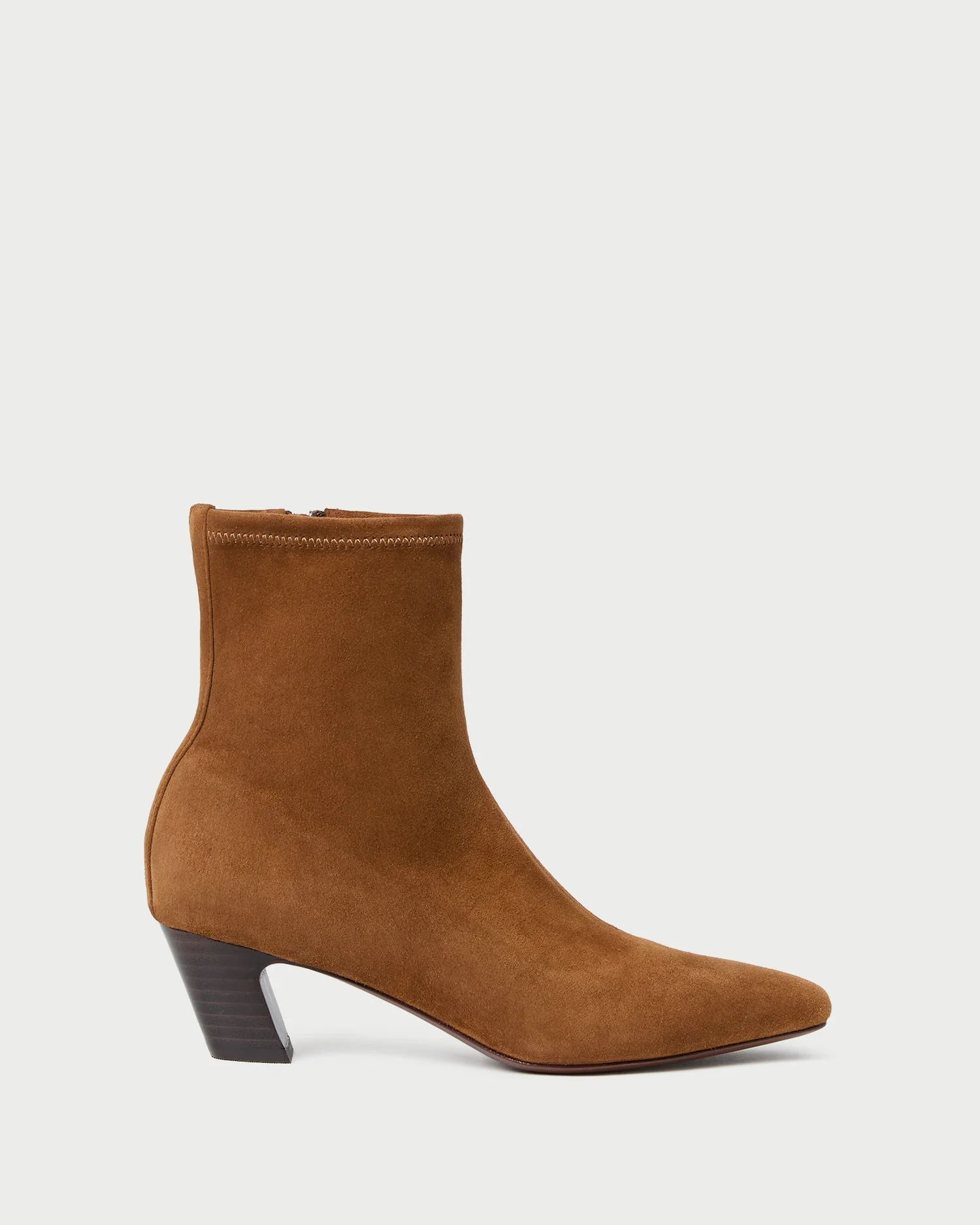 Loeffler Randall - Doria Boot - Image 3