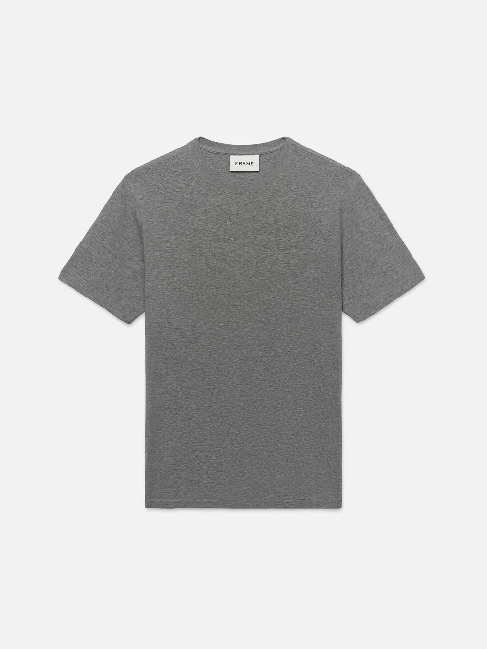 FRAME - Duo Fold Tee