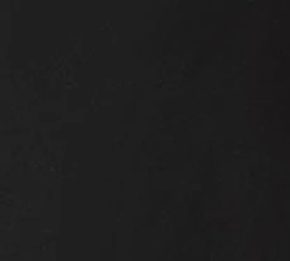 Khaite - Durion Top in Black - Image 7