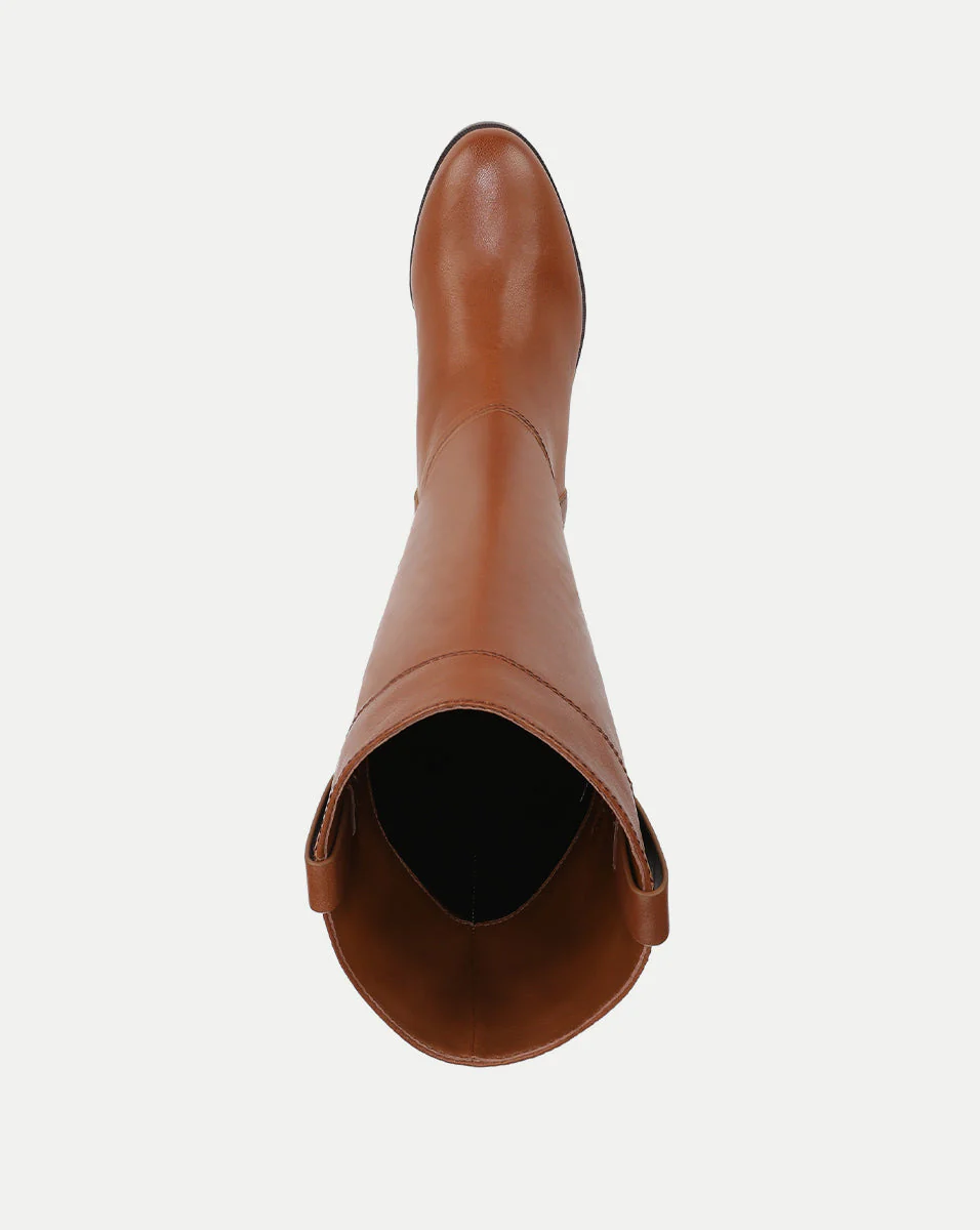 Veronica Beard - Dwyer Riding Boot - Image 4