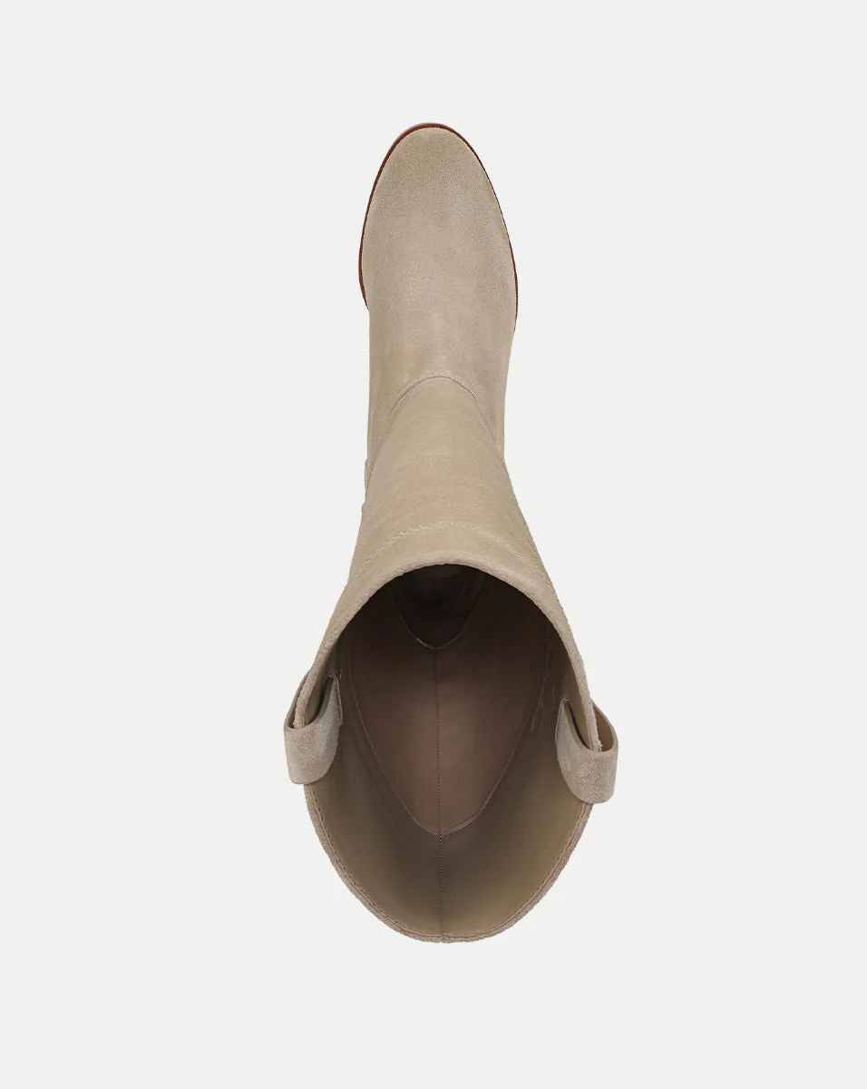 Veronica Beard - Dwyer Riding Boot - Image 3