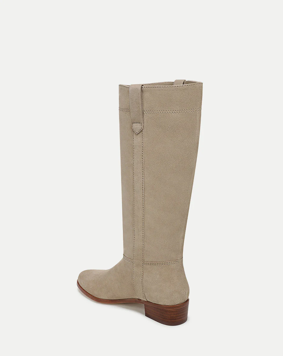 Veronica Beard - Dwyer Riding Boot - Image 4