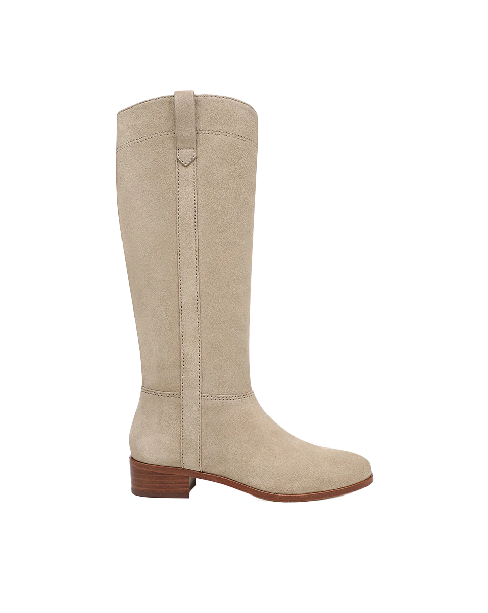 Veronica Beard - Dwyer Riding Boot - Image 5
