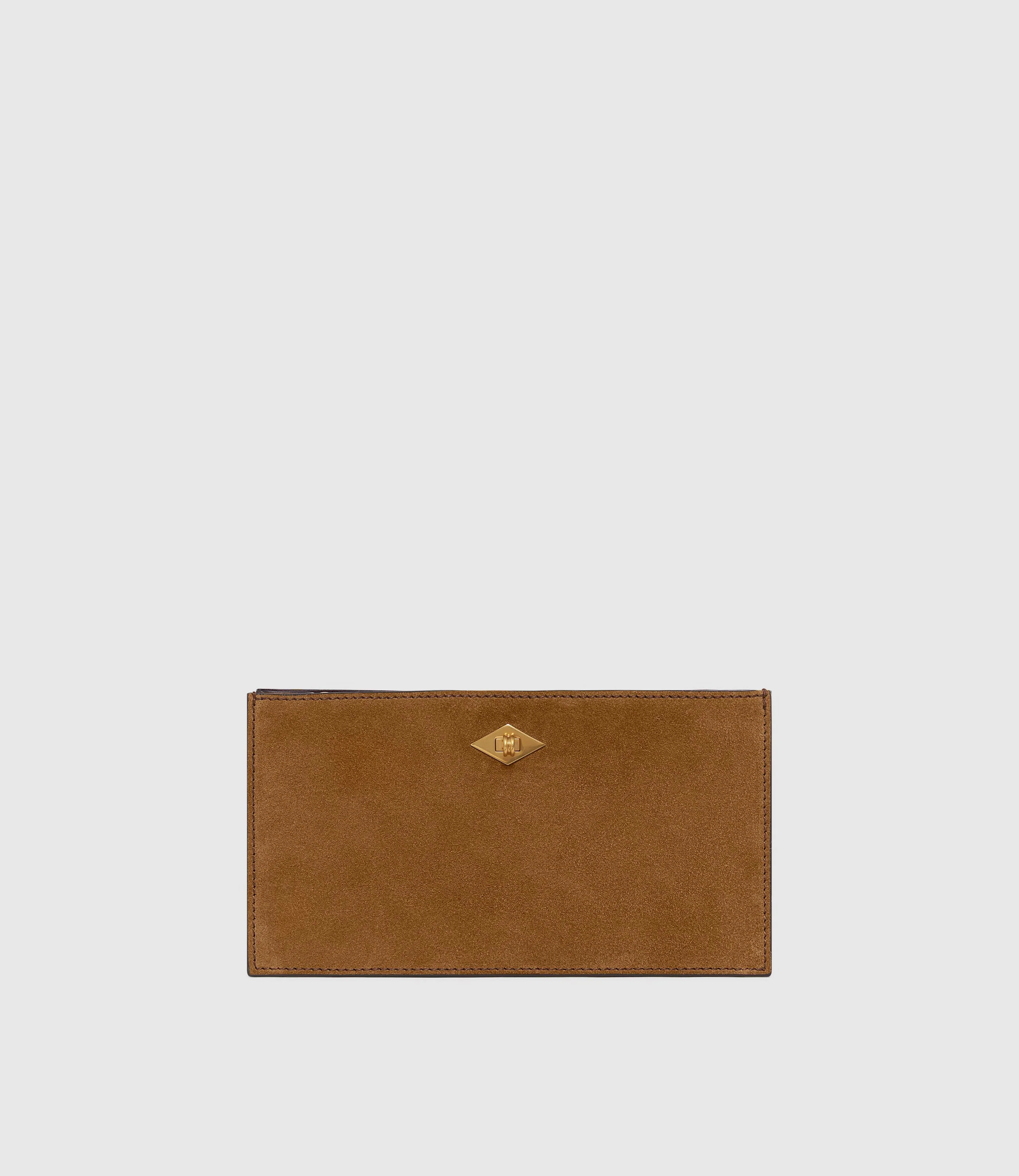 Metier - Ease 20 Suede Marrakech