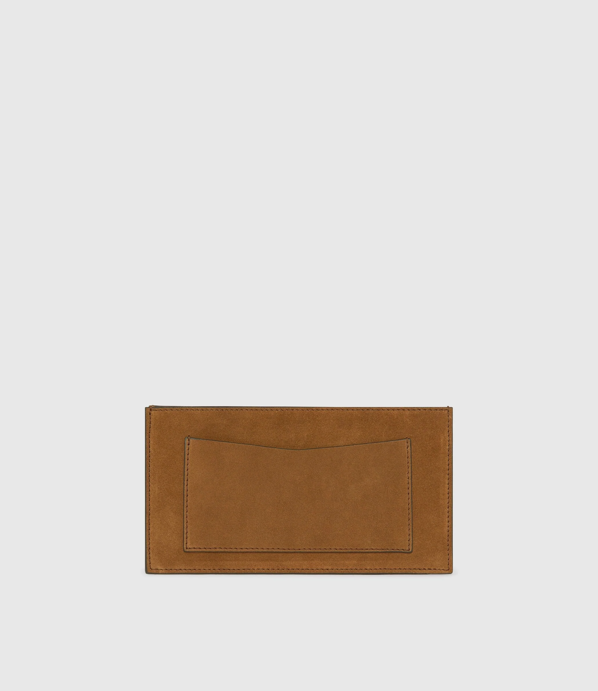 Metier - Ease 20 Suede Marrakech - Image 3