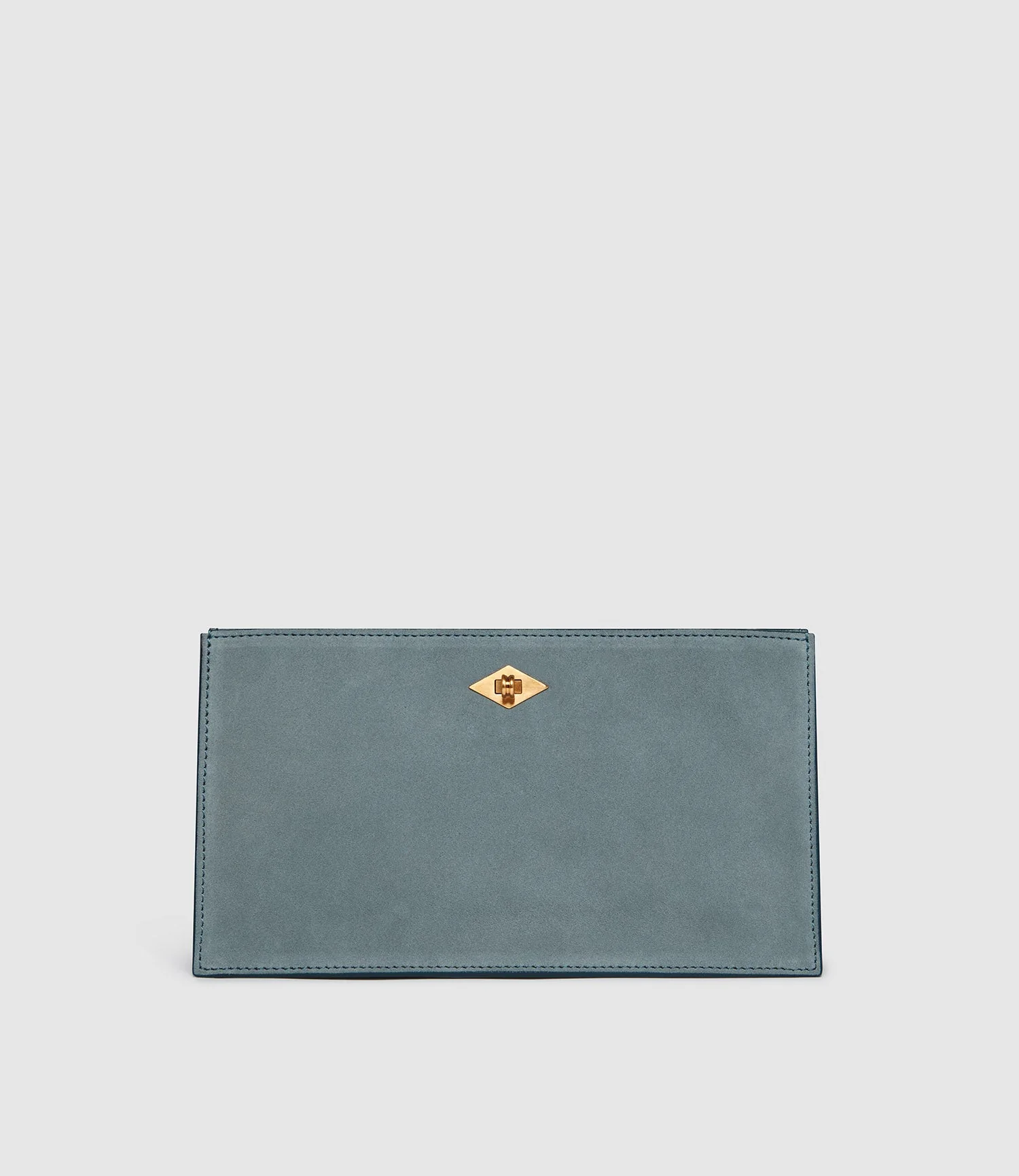 Metier - Ease 28 Suede Gotland