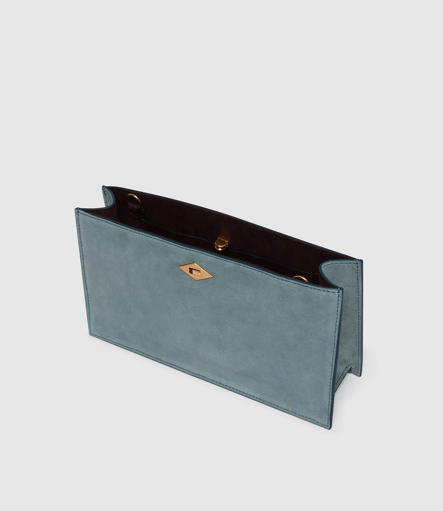 Metier - Ease 28 Suede Gotland - Image 3