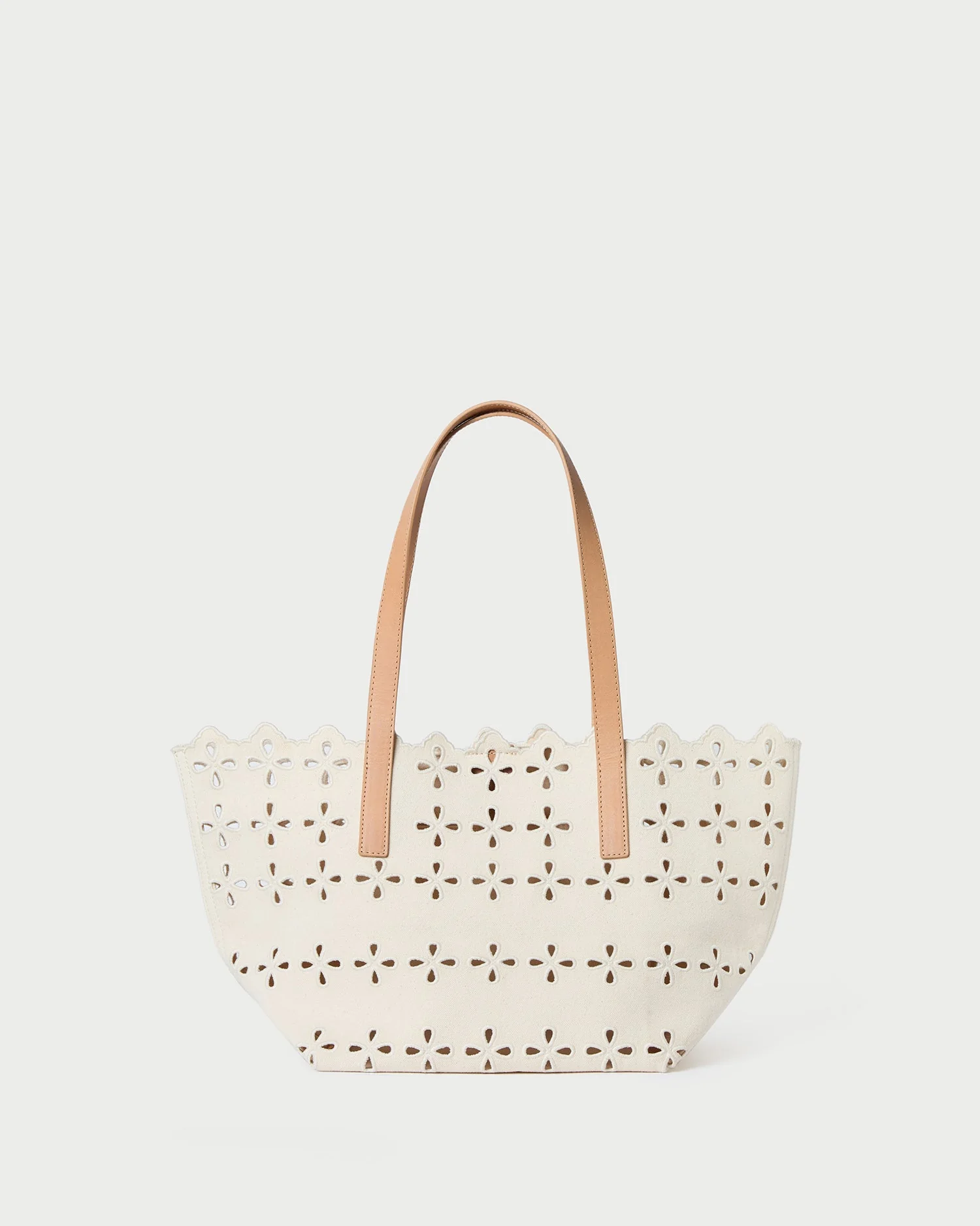 Loeffler Randall - Easton Tote - Image 2