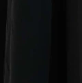 Khaite - Edgar Dress in Black - Image 8