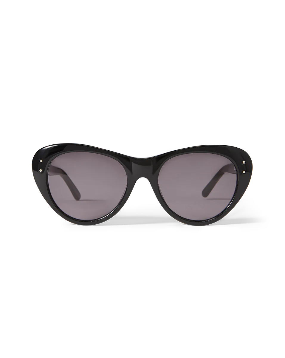 Veronica Beard - Edie Cat - Eye Sunglasses - Image 6