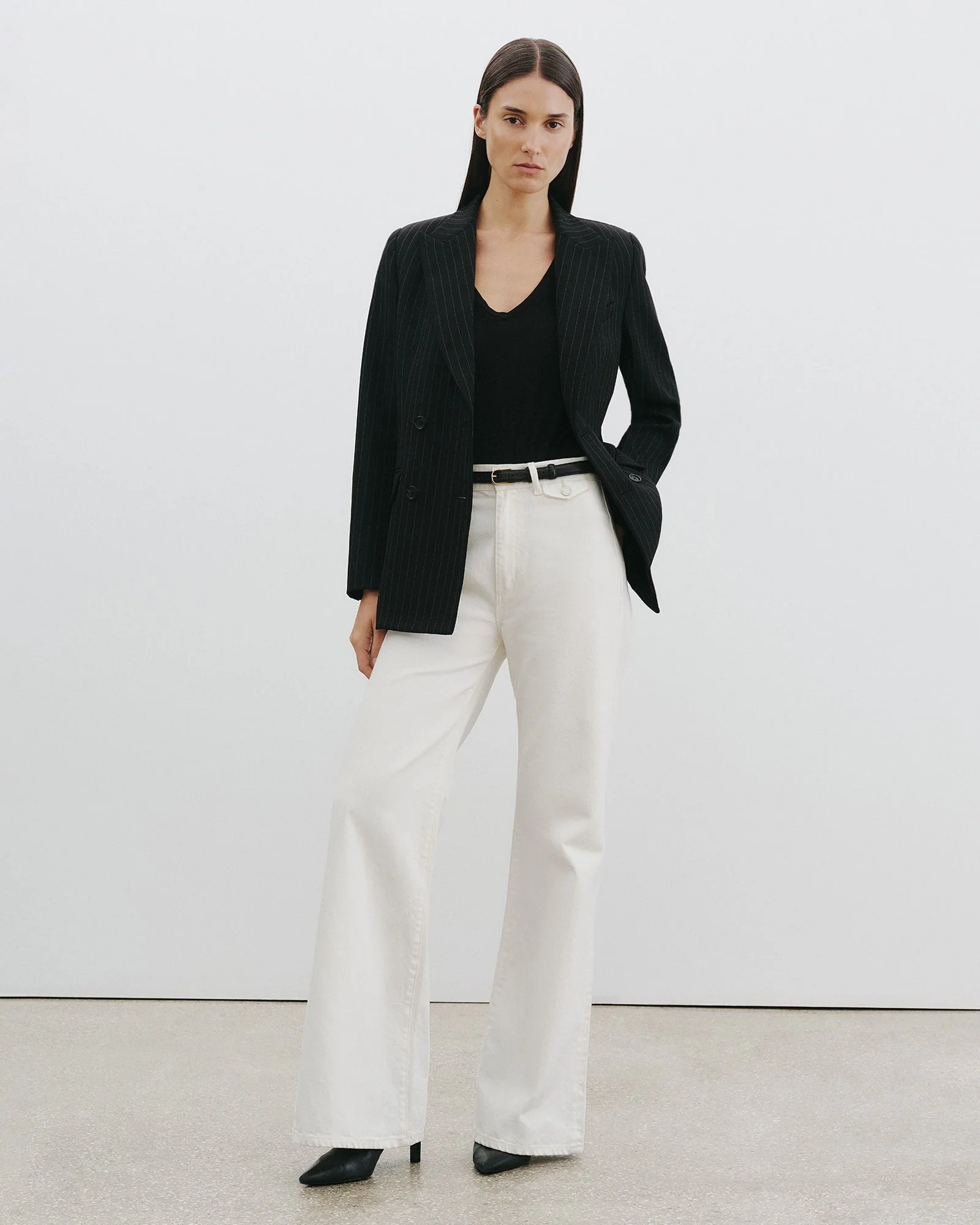 Nili Lotan - EDIRA JEAN - Image 7