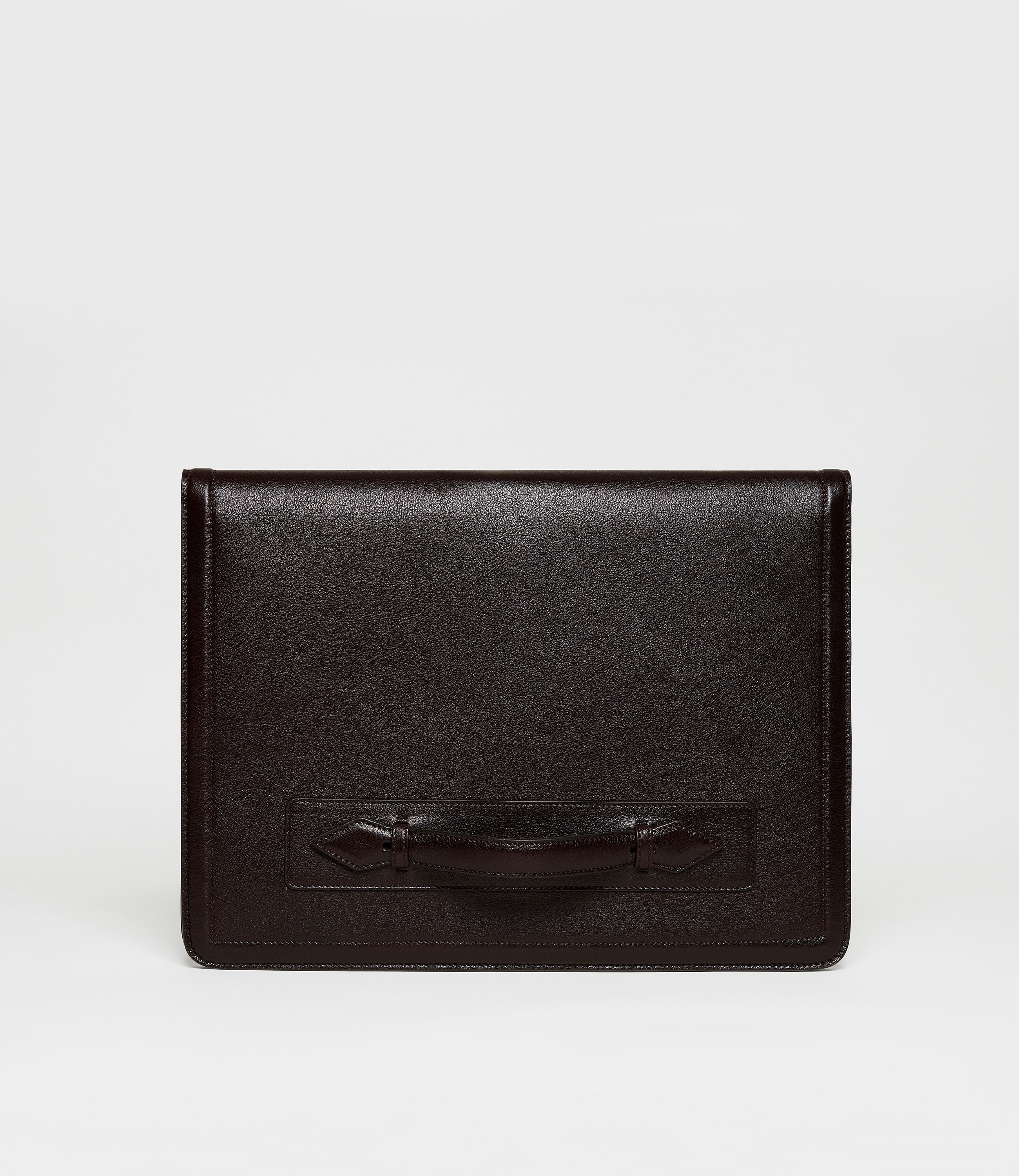 Metier - Editor Portfolio Buffalo Black