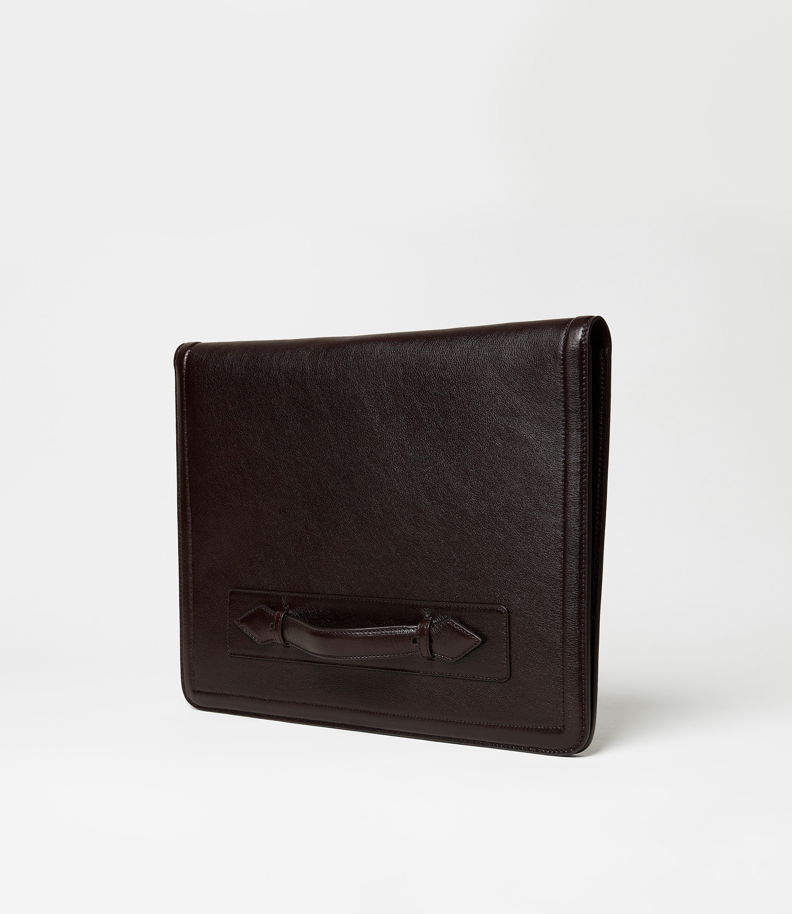 Metier - Editor Portfolio Buffalo Black - Image 2