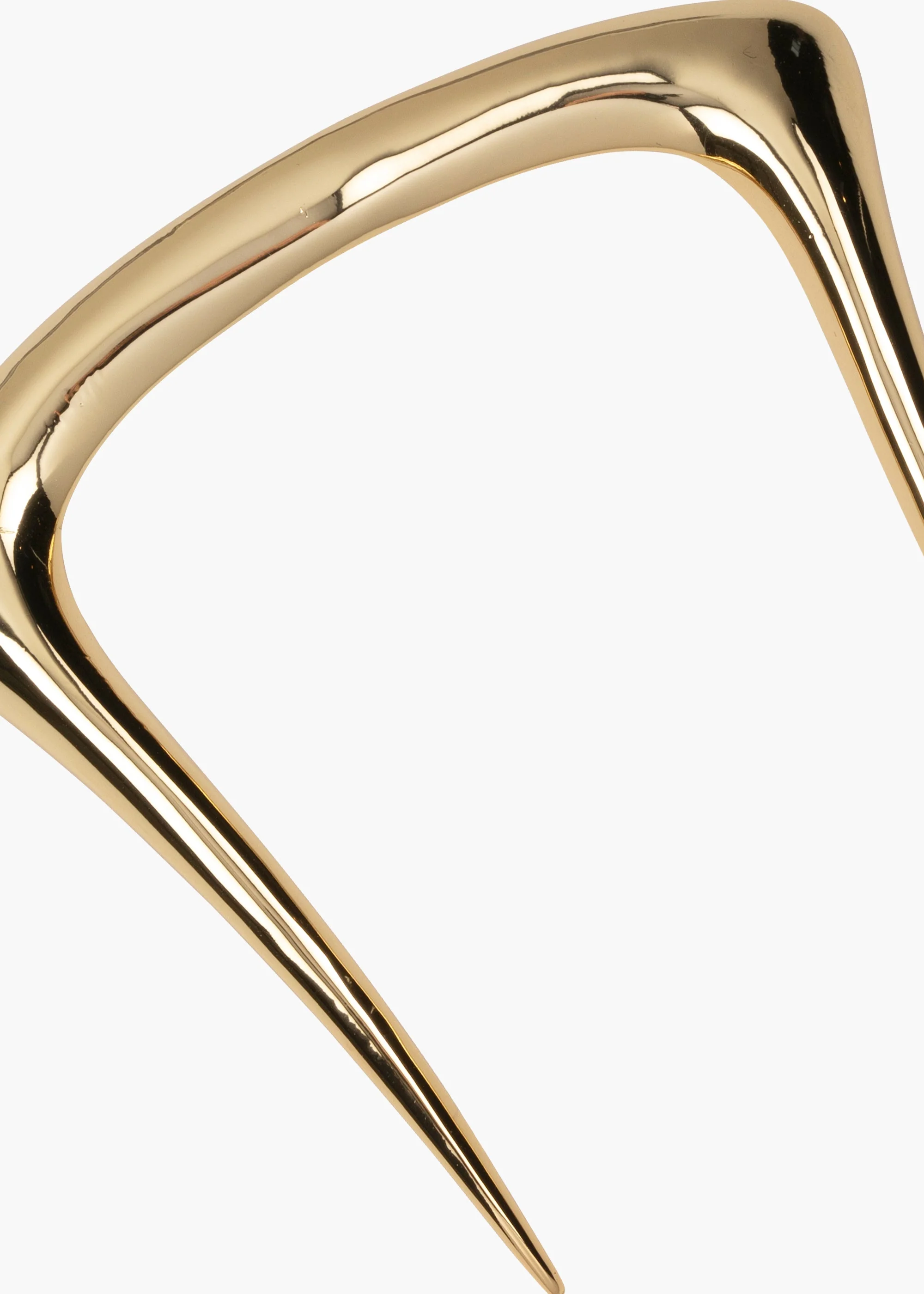 Jennifer Behr - Effie Hairpin - Image 5