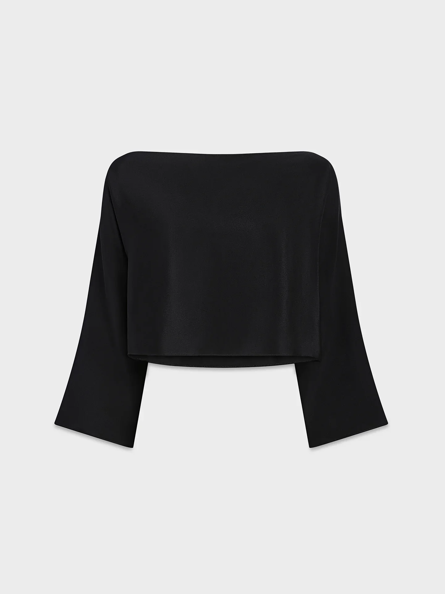 Aflalo - Elestra Top in Silk - Image 6