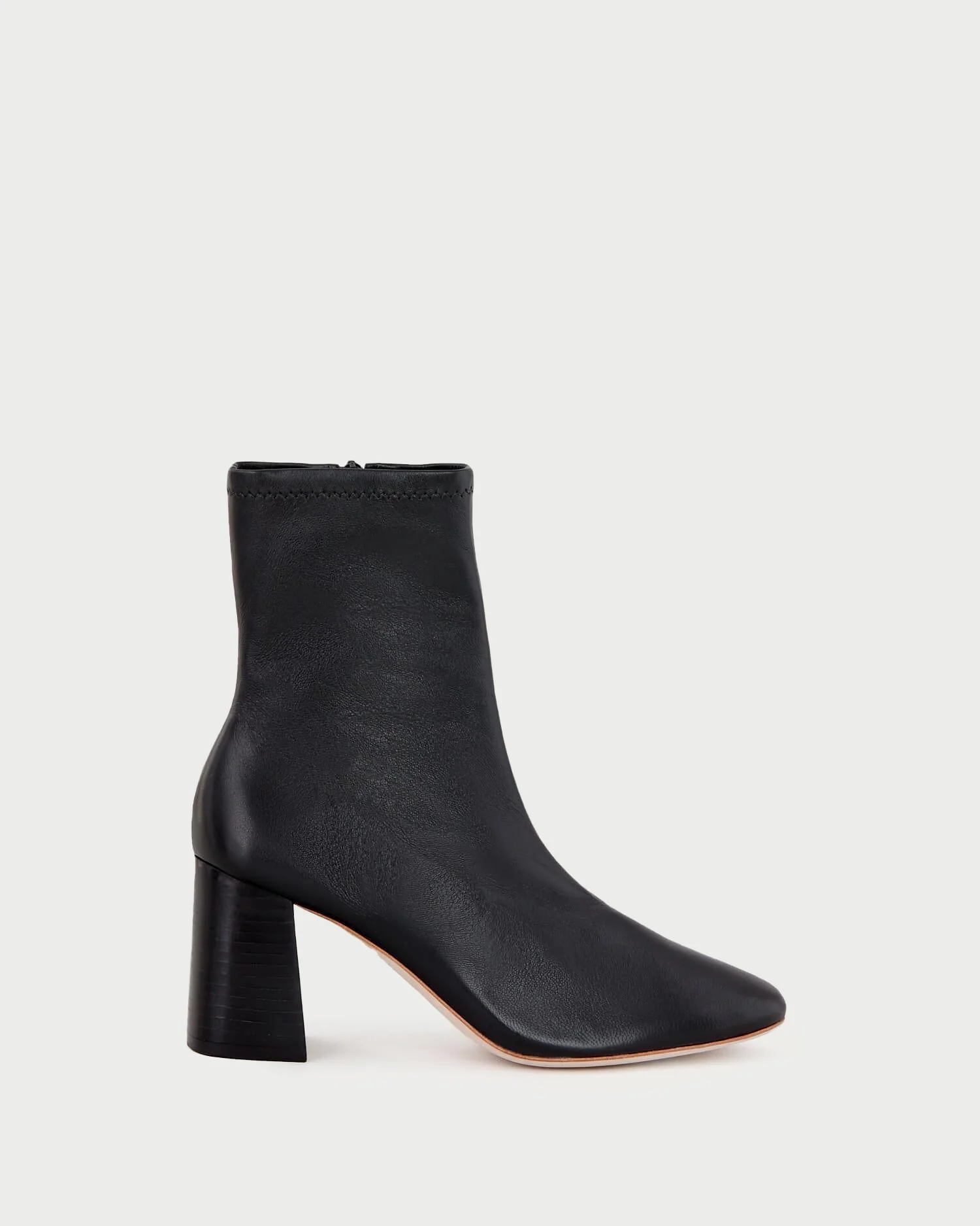 Loeffler Randall - Elise Stretch Bootie