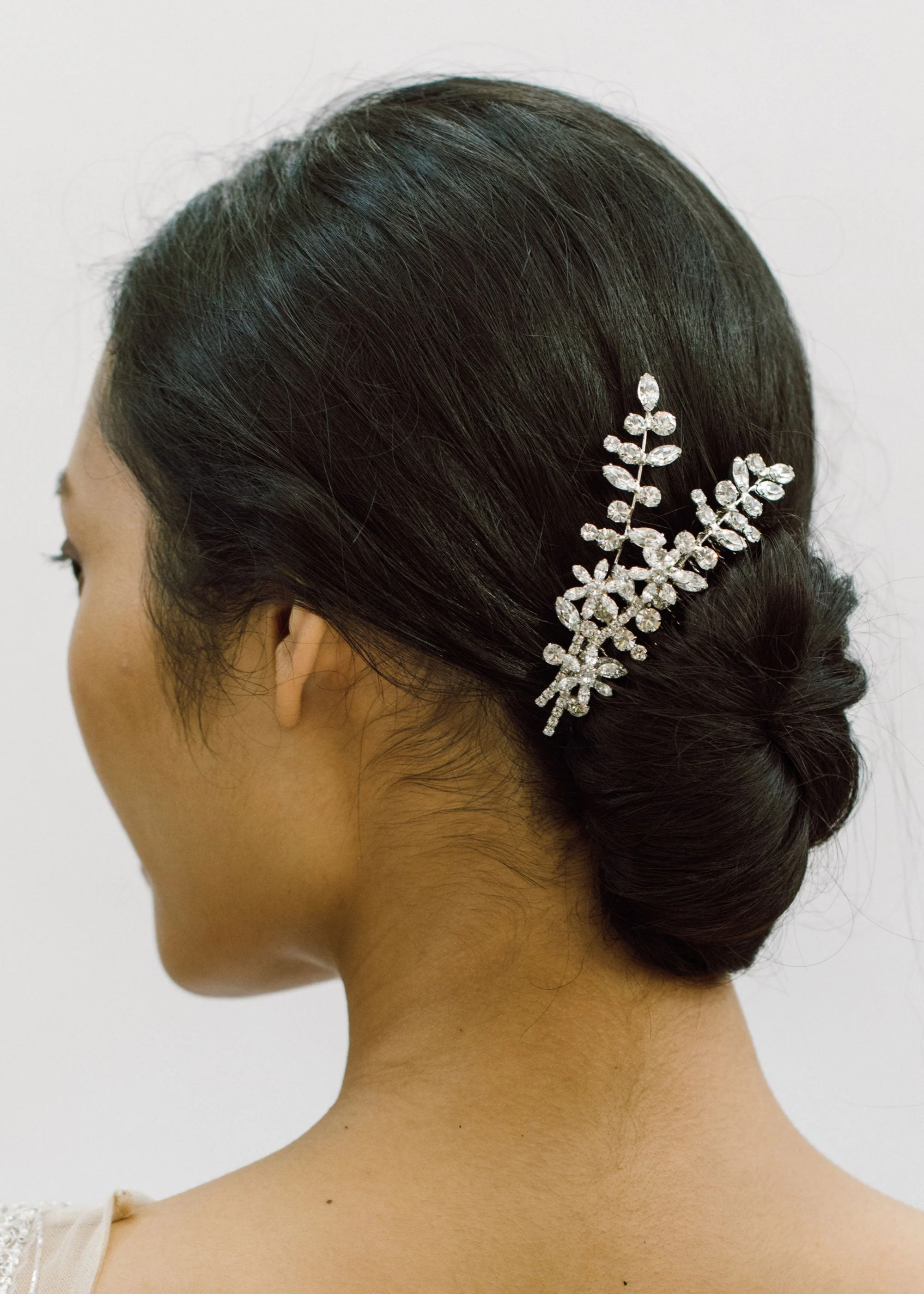 Jennifer Behr - Elissa Comb - Image 2