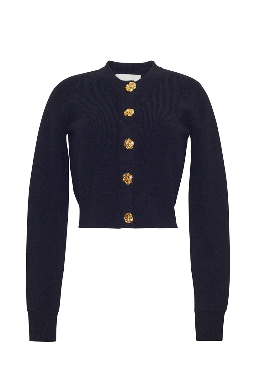 Cara Cara - Ellery Cardigan