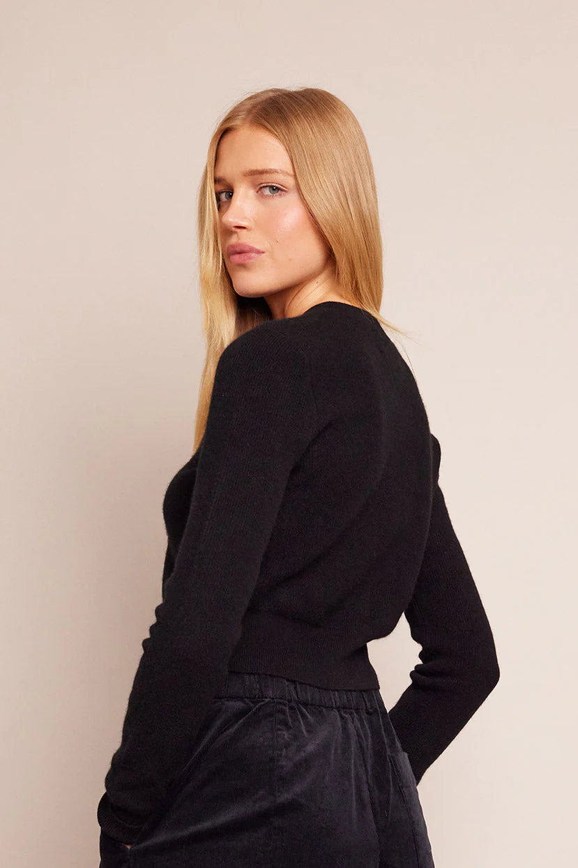 Cara Cara - Ellery Cardigan - Image 3