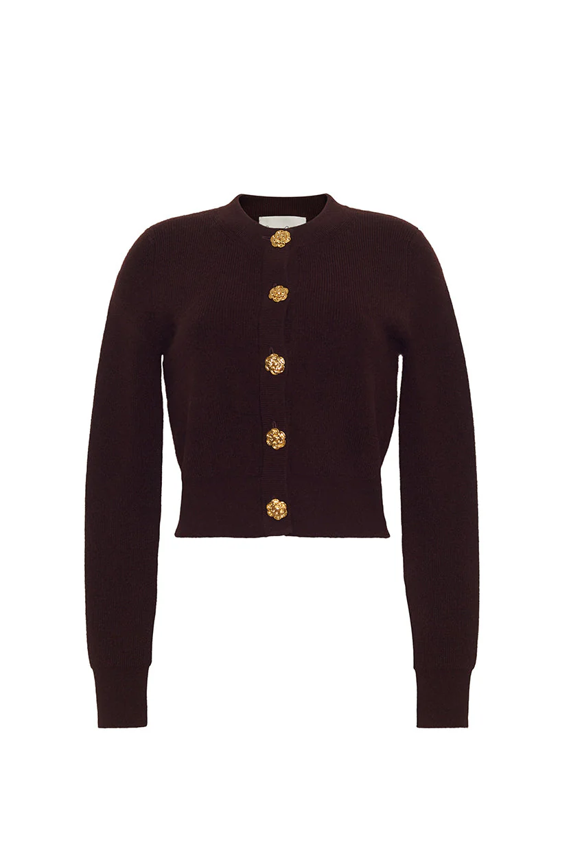 Cara Cara - Ellery Cardigan