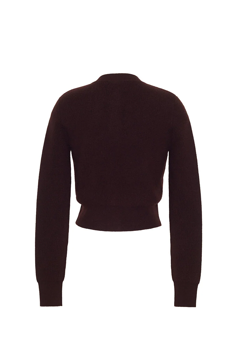 Cara Cara - Ellery Cardigan - Image 3