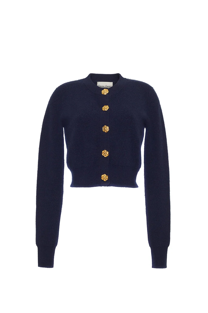 Cara Cara - Ellery Cardigan