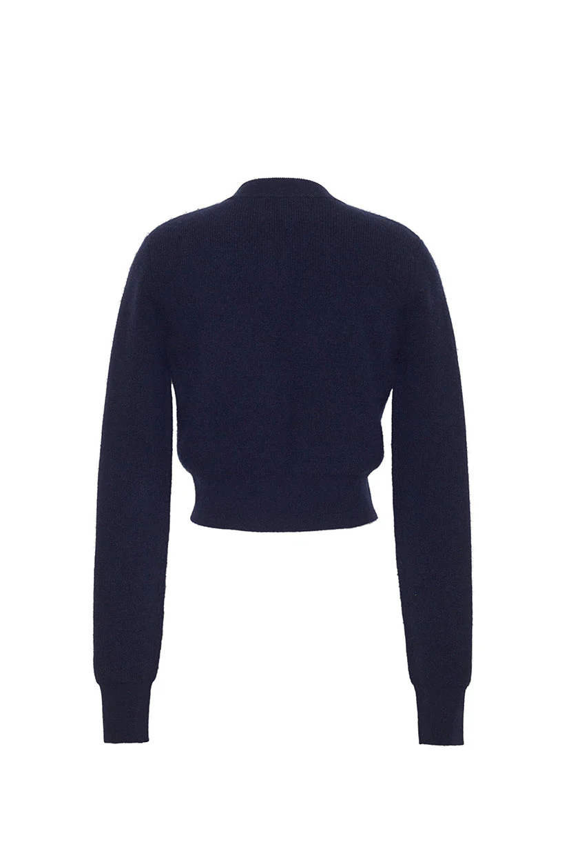 Cara Cara - Ellery Cardigan - Image 4