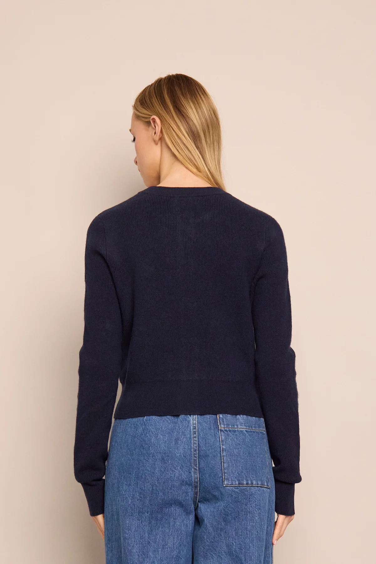 Cara Cara - Ellery Cardigan - Image 5