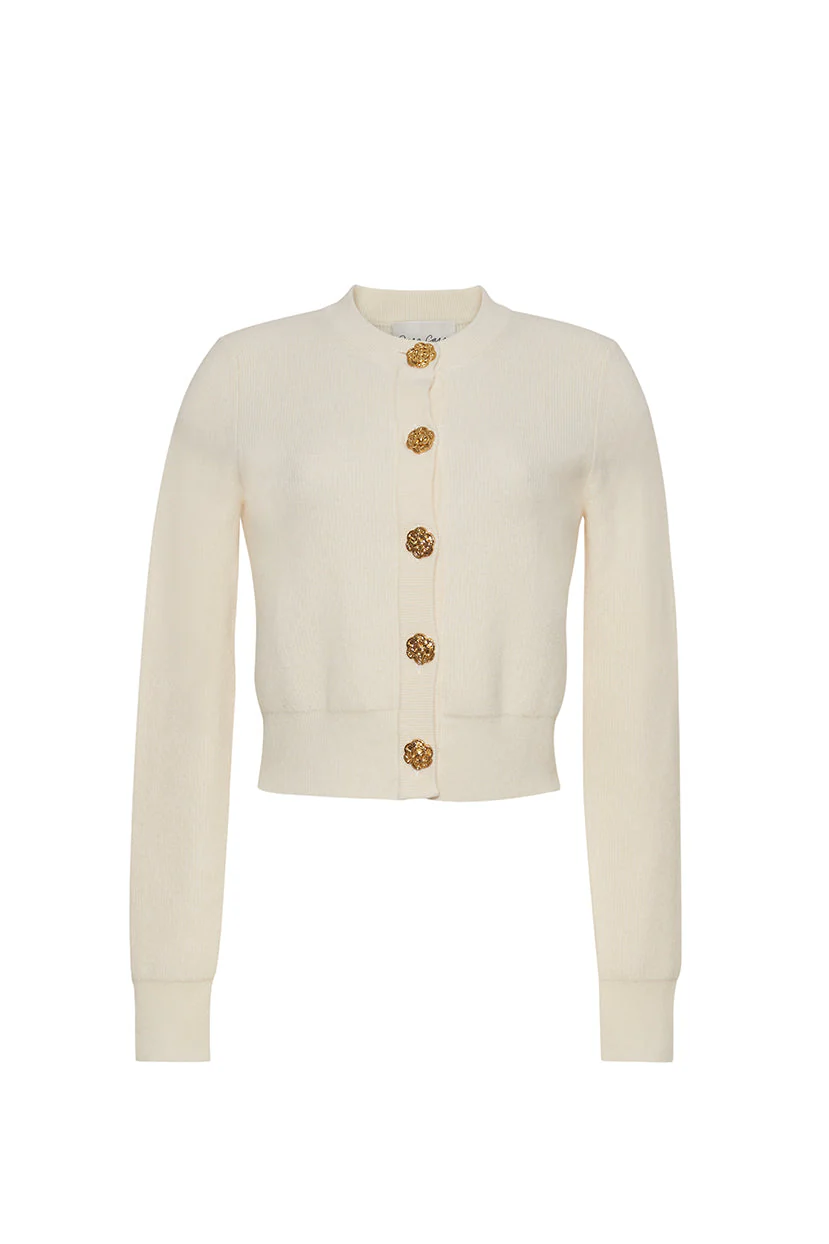 Cara Cara - Ellery Cardigan