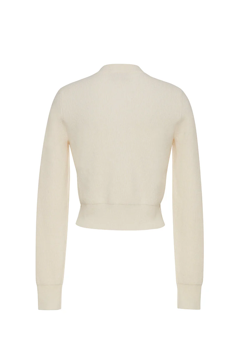 Cara Cara - Ellery Cardigan - Image 3