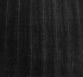 Khaite - Elm Top in Black - Image 7