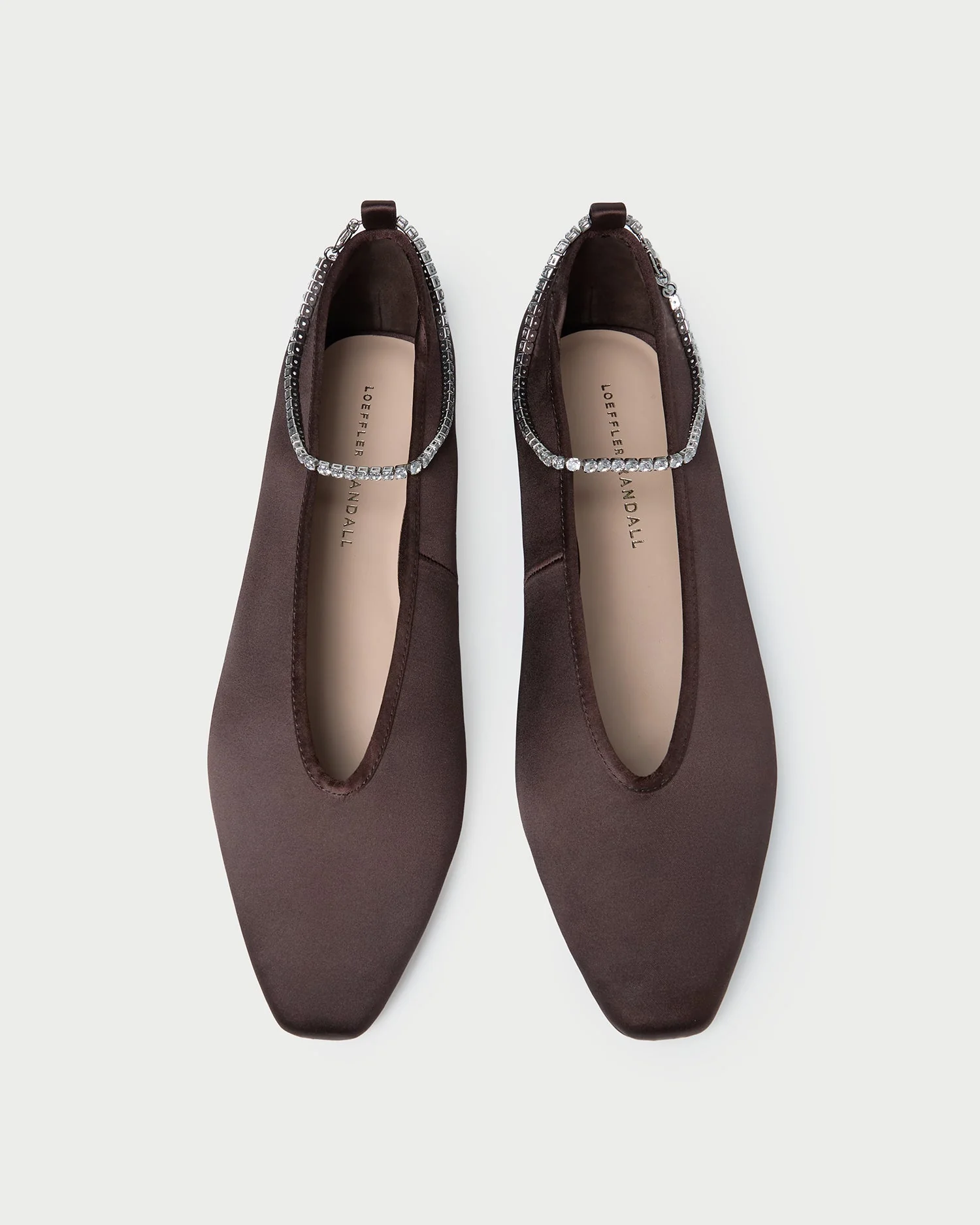 Loeffler Randall - Emery Flat - Image 3