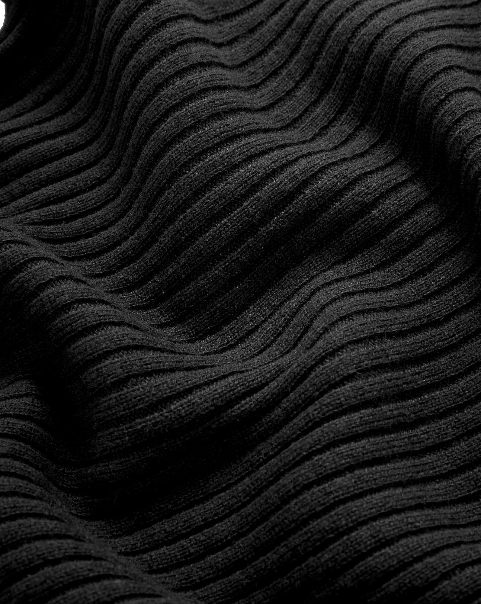 Veronica Beard - Emil Cashmere Pullover - Image 3