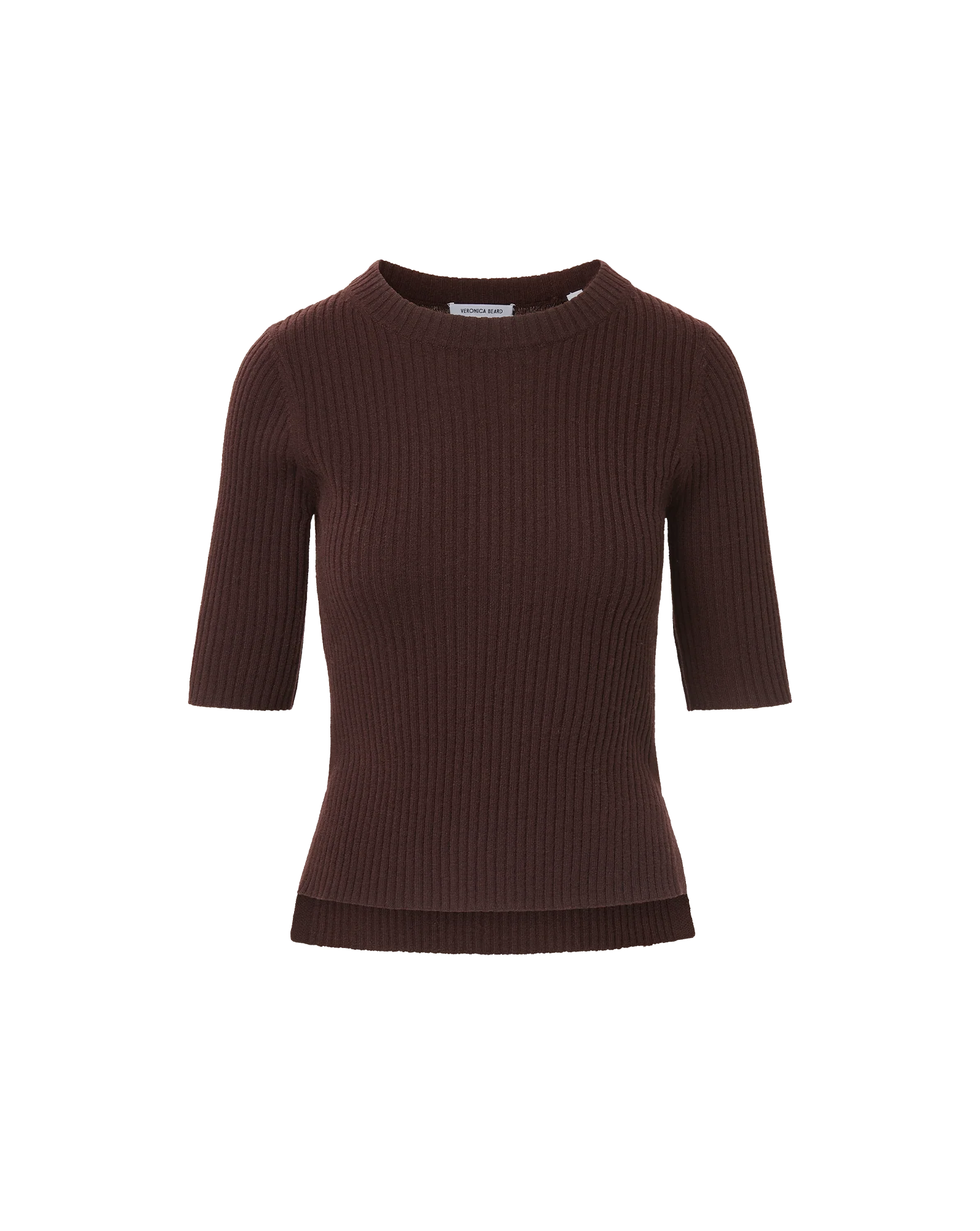 Veronica Beard - Emil Cashmere Pullover - Image 5